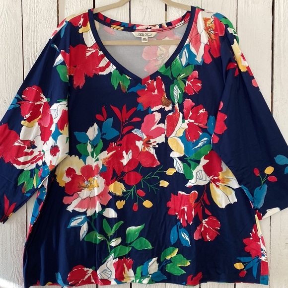 The Pioneer Women Top - Picture 2 of 5